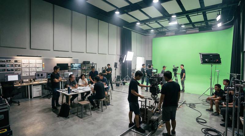 暗网禁区文化研究者