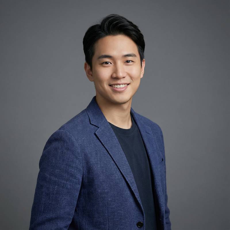 暗网禁区影视导演顾问