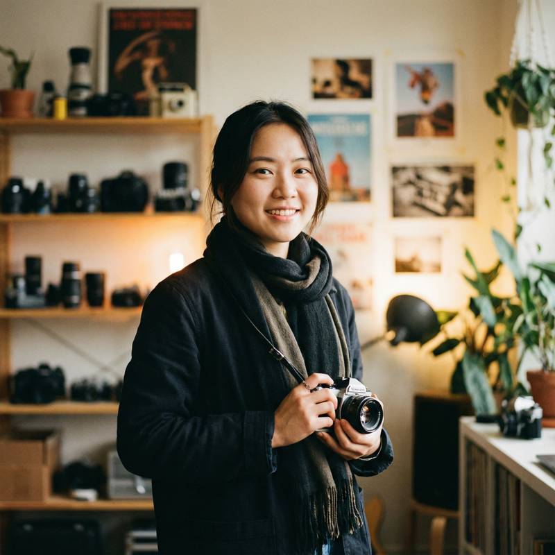 暗网禁区制片人