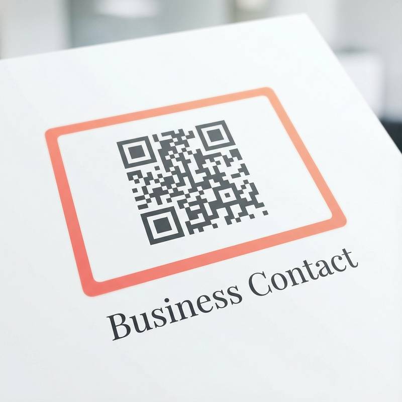 暗网禁区商务合作