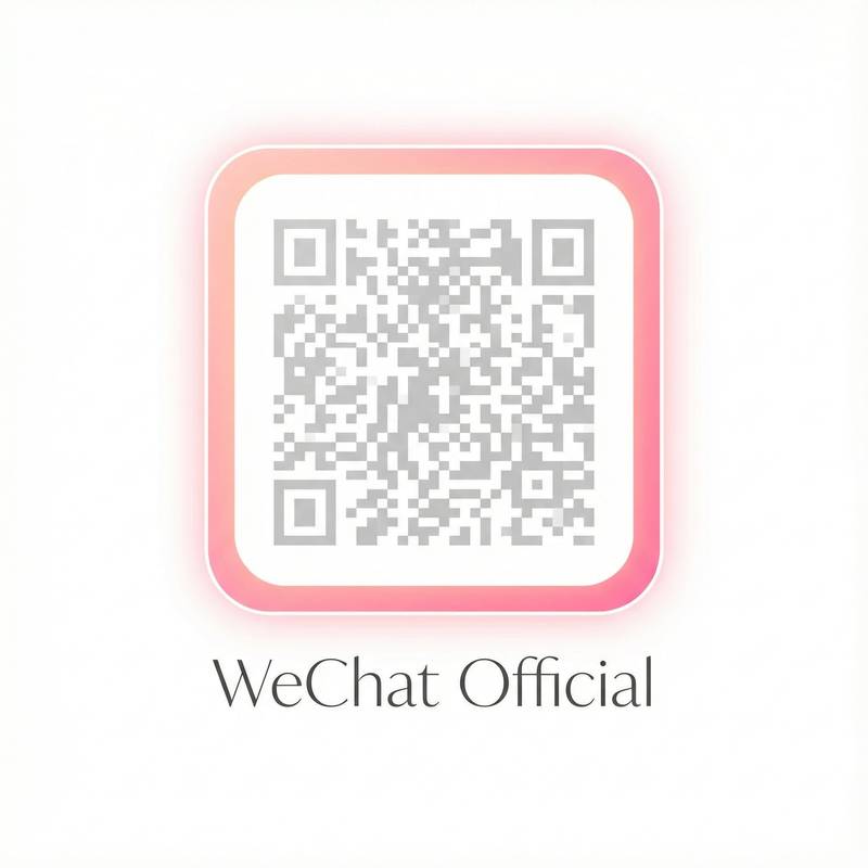 暗网禁区微信公众号