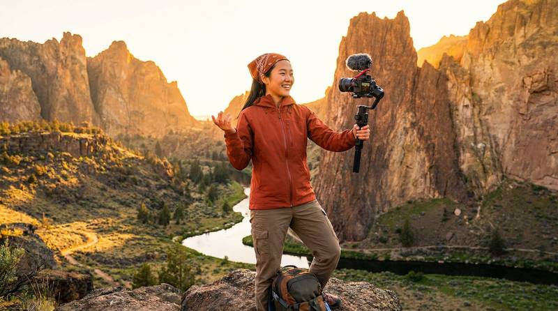暗网禁区旅行视频分享